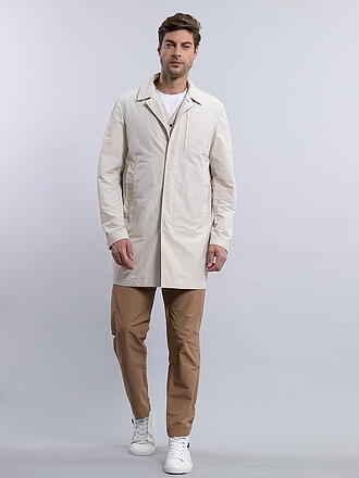 DUNO | Trenchcoat ALFIE SG