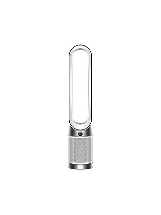 DYSON | dyson Purifier Cool™ Gen1 Weiss/Weiss