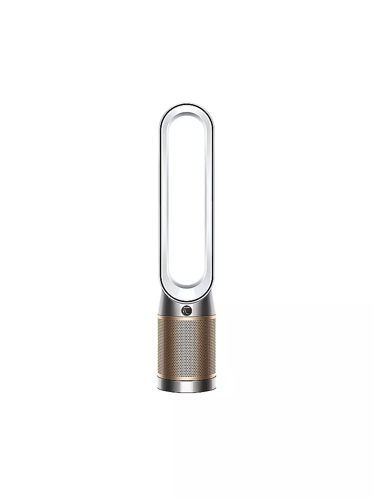 DYSON | dyson Purifier Cool Formaldehyde | gold