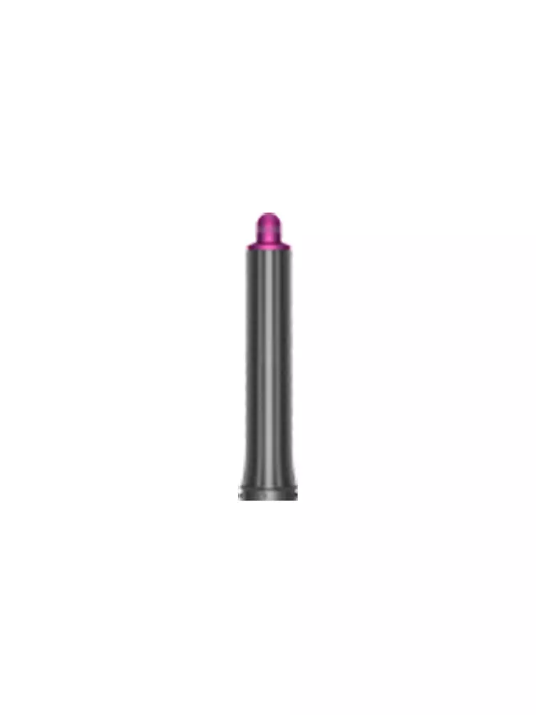 DYSON | Haarstyler - dyson Airwrap™ Complete Long ( Fuchsia/Nickel ) | pink