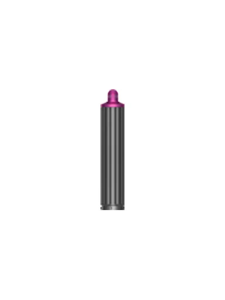 DYSON | Haarstyler - dyson Airwrap™ Complete Long ( Fuchsia/Nickel ) | pink