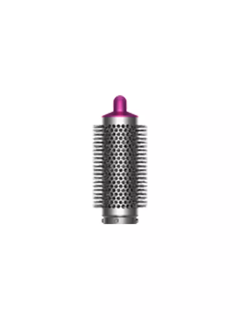 DYSON | Haarstyler - dyson Airwrap™ Complete Long ( Fuchsia/Nickel ) | pink