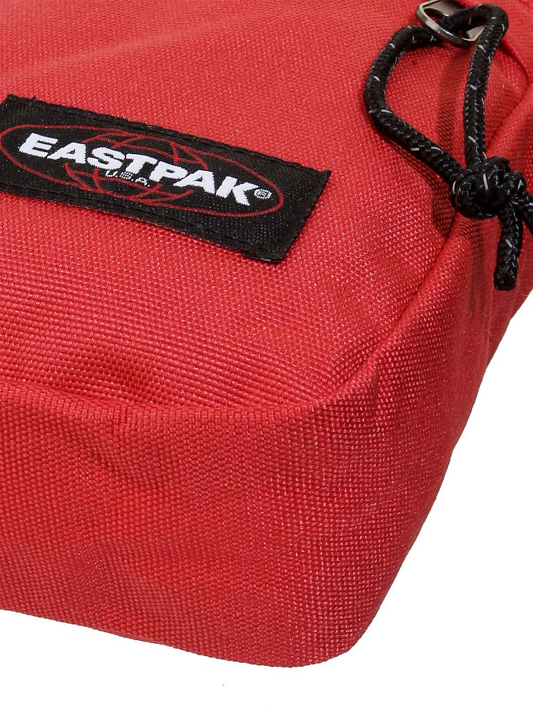 eastpack new zealand