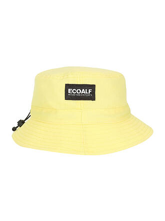 ECOALF | Fischerhut - Bucket Hat