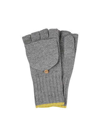 ECOALF | Handschuhe WOOLALF