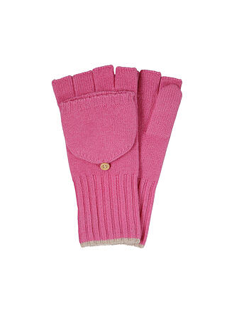 ECOALF | Handschuhe WOOLALF