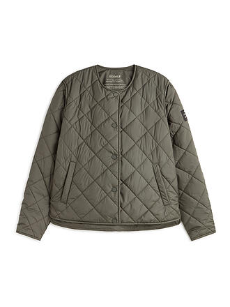 ECOALF | Steppjacke MUSAALF