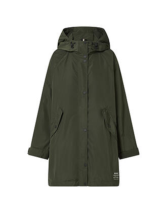 ECOALF | Parka SECEDAALF