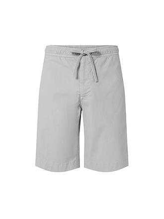 ECOALF | Shorts ETHICALF