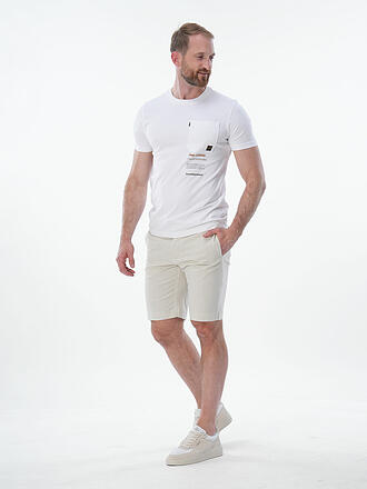 ECOALF | Shorts ETHICALF