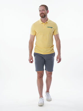 ECOALF | Shorts ETHICALF