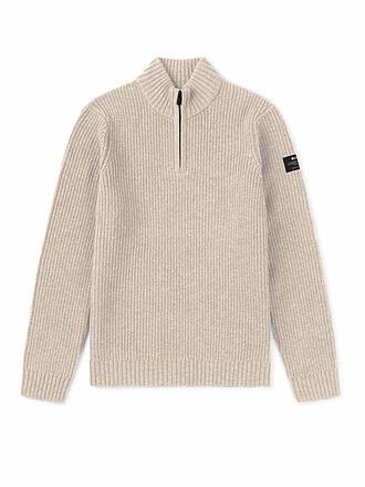 ECOALF | Troyer Pullover