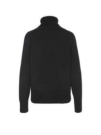 ECOALF | Rollkragenpullover CAQUIALF 