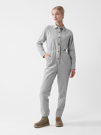 ECOALF | Overall JUNEALF