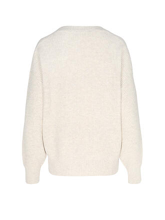 ECOALF | Pullover AZALEAALF