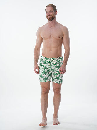 ECOALF | Badeshorts BEQUIAALF