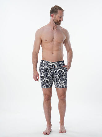 ECOALF | Badeshorts BEQUIAALF