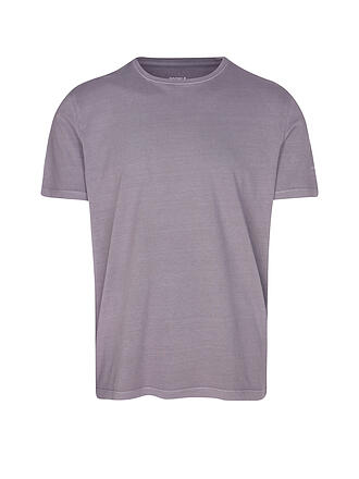 ECOALF | T-Shirt VENTALF