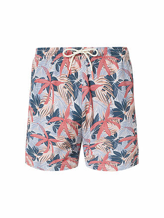 ECOALF | Badeshorts BEQUIAALF