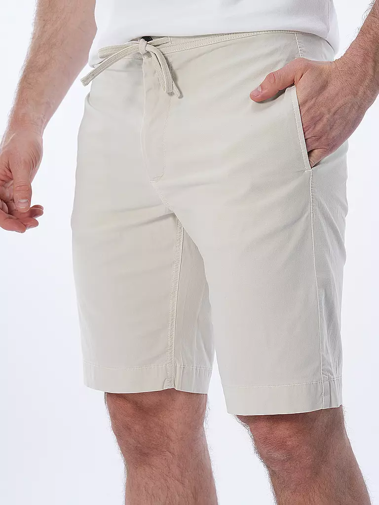 ECOALF | Shorts ETHICALF | olive