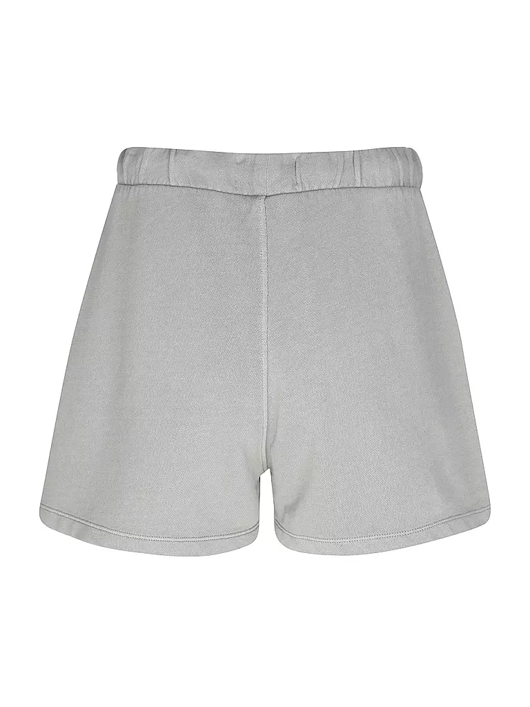 ECOALF | Sweatshorts NESSALF | grau