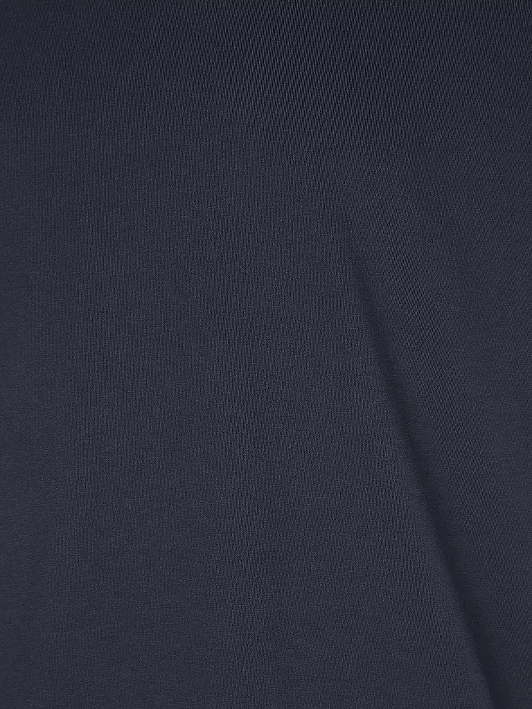 ECOALF | T-Shirt VENTALF | blau