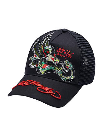 ED HARDY | Kappe EAGLE SNAKE 