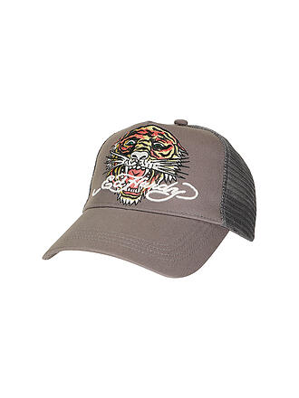 ED HARDY | Kappe ED-ROAR