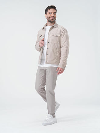 ELEVENTY | Overshirt 