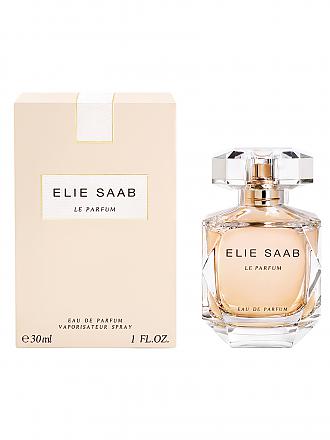 ELIE SAAB | Le Parfum Eau de Parfum Spray 30ml