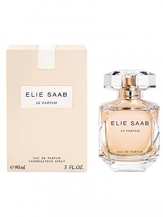 ELIE SAAB | Le Parfum Eau de Parfum Spray 90ml