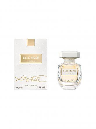 ELIE SAAB | Le Parfum in White Eau de Parfum Spray 30ml