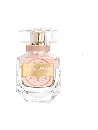 ELIE SAAB | Le Parfum Essentiel Eau de Parfum 30ml