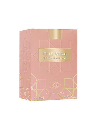 ELIE SAAB | Le Parfum Essentiel Eau de Parfum 30ml