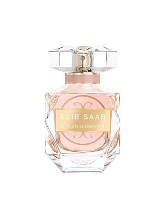 ELIE SAAB | Le Parfum Essentiel Eau de Parfum 50ml