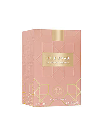 ELIE SAAB | Le Parfum Essentiel Eau de Parfum 50ml