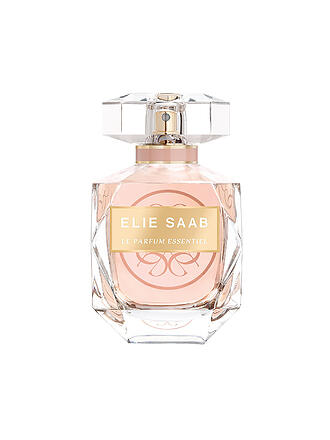 ELIE SAAB | Le Parfum Essentiel Eau de Parfum 90ml