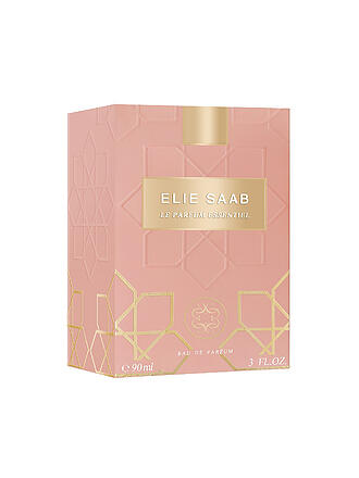 ELIE SAAB | Le Parfum Essentiel Eau de Parfum 90ml