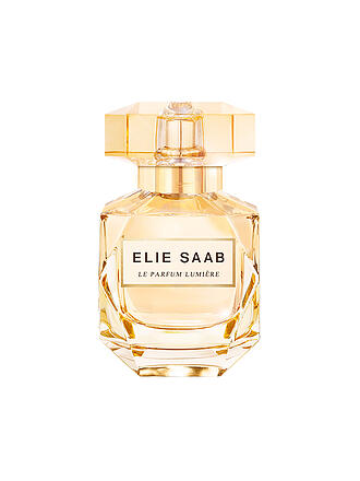 ELIE SAAB | Le Parfum Lumière Eau de Parfum 30ml