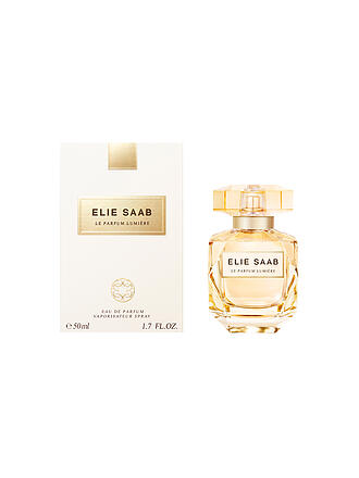 ELIE SAAB | Le Parfum Lumière Eau de Parfum 50ml