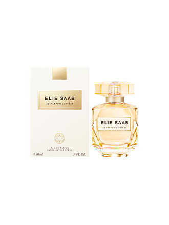 ELIE SAAB | Le Parfum Lumière Eau de Parfum 90ml