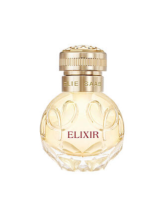 ELIE SAAB | Elixir Eau de Parfum Spray 30ml