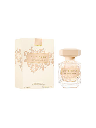 ELIE SAAB | Le Parfum Bridal Eau de Parfum 50ml