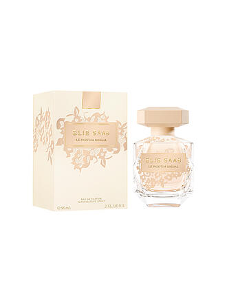 ELIE SAAB | Le Parfum Bridal Eau de Parfum 90ml