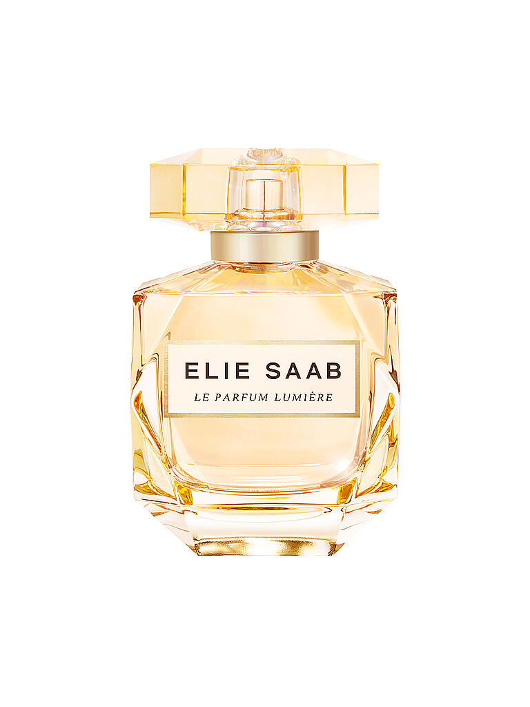 Elie saab lumiere