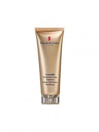 ELIZABETH ARDEN | Ceramide Puryfing Cream Cleanser 125ml