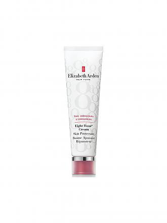 ELIZABETH ARDEN | Eight Hour® Skin Protectant Cream 50ml