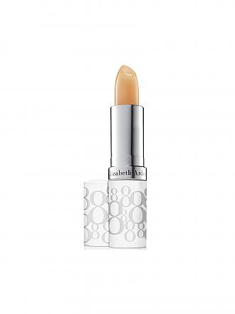 ELIZABETH ARDEN | Eight Hour® Lip Protection Stick 12ml