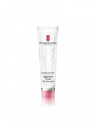 ELIZABETH ARDEN | Eight Hour® Skin Protectant Cream 50ml