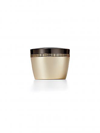 ELIZABETH ARDEN | Ceramide Premiere Night Cream 50ml